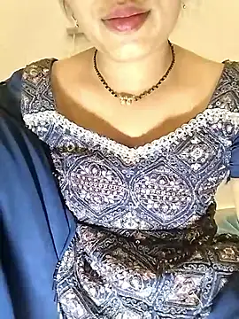 Simaran bhabhi online show from 04/28/26, 01:27