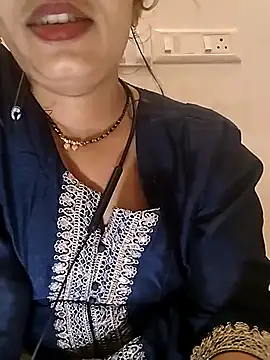 Simaran bhabhi online show from 05/02/26, 02:22