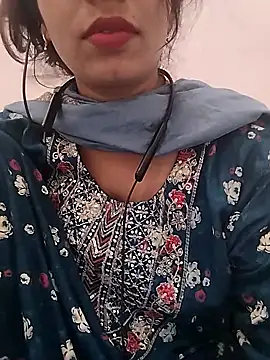 Simaran bhabhi online show from 05/05/26, 12:51