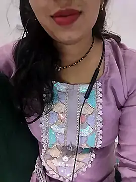 Simaran bhabhi online show from 05/07/26, 12:27