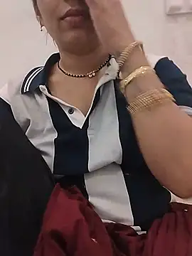 Simaran bhabhi online show from 05/14/26, 12:28