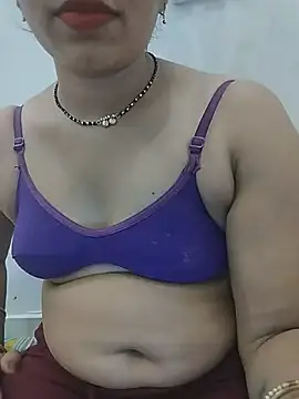 Simaran bhabhi online show from 05/15/26, 01:40