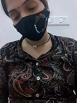 Simaran bhabhi online show from 05/17/26, 04:58