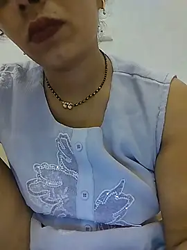 Simaran bhabhi online show from 05/18/26, 02:56