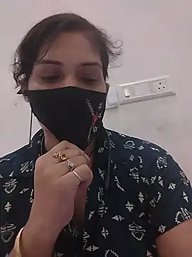 Simaran bhabhi online show from 05/19/26, 01:56
