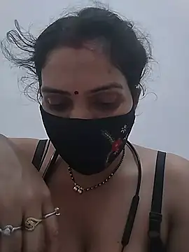 Simaran bhabhi online show from 05/19/26, 02:34