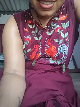 Simaran bhabhi online show from 05/21/26, 08:54