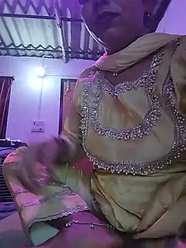 Simaran bhabhi online show from 05/21/26, 11:45