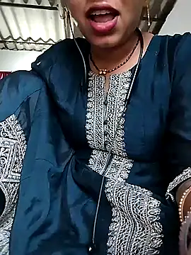 Simaran bhabhi online show from 05/22/26, 11:54