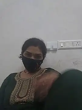 Simaran bhabhi online show from 05/24/26, 04:01