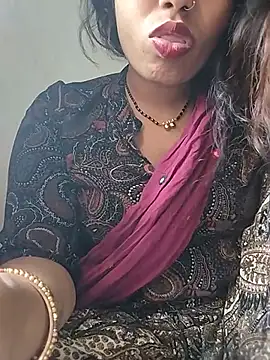 Simaran bhabhi online show from 05/26/26, 03:35