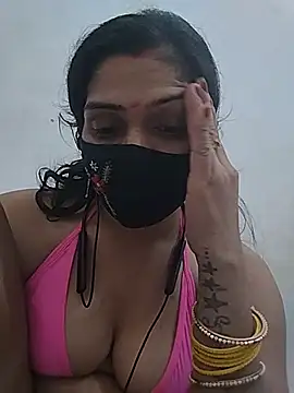 Simaran bhabhi online show from 05/29/26, 12:14