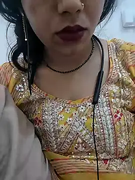 Simaran bhabhi online show from 06/02/26, 01:40