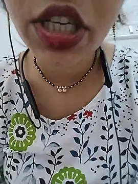 Simaran bhabhi online show from 06/04/26, 01:11