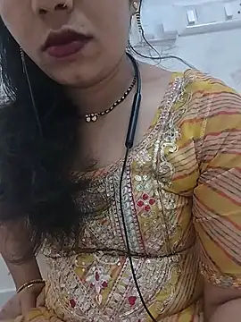 Simaran bhabhi online show from 06/07/26, 12:37