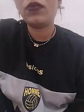 Simaran bhabhi online show from 06/28/26, 03:51
