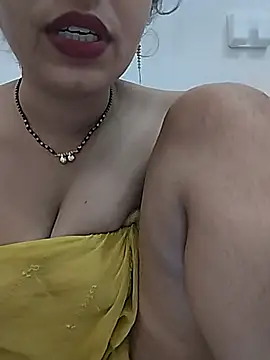 Simaran bhabhi online show from 07/05/26, 05:42