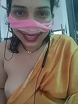 Simaran bhabhi online show from 07/07/26, 06:47