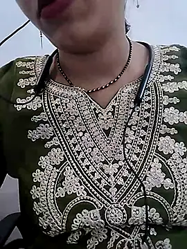 Simaran bhabhi online show from 07/14/26, 01:41