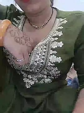 Simaran bhabhi online show from 07/14/26, 04:23