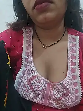 Simaran bhabhi online show from 07/23/26, 12:35