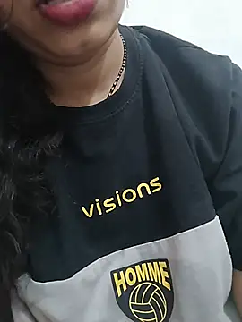 Simaran bhabhi online show from 07/28/26, 01:34