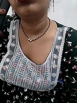 Simaran bhabhi online show from 07/28/26, 03:54