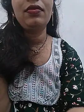 Simaran bhabhi online show from 07/29/26, 12:31