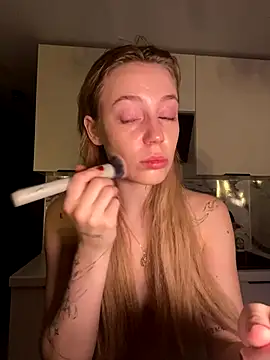 meanexx online show from 11/28/25, 09:01