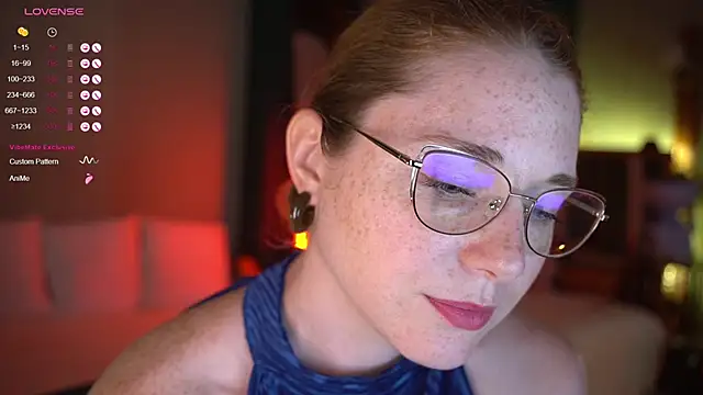 Your phobia online show from 09/12/25, 07:03