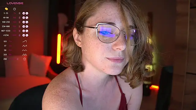 Your phobia online show from 09/16/25, 07:15