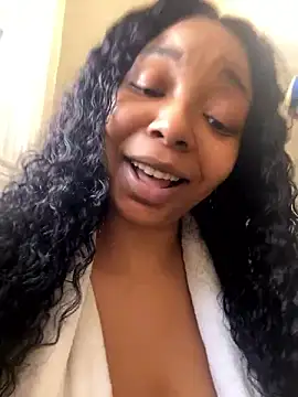 1BeautyN1Beast online show from 12/08/24, 08:36