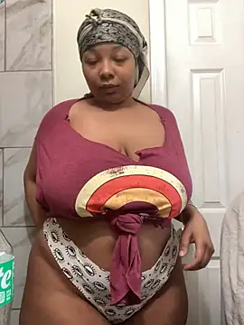 1BeautyN1Beast online show from 12/10/24, 03:12