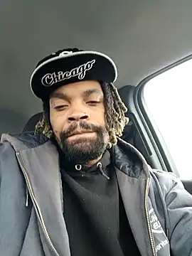 1BeautyN1Beast online show from 02/11/25, 05:40