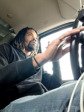 1BeautyN1Beast online show from 03/04/25, 09:11