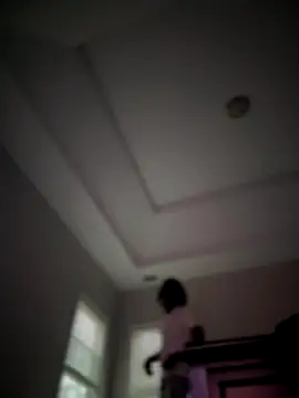 1BeautyN1Beast online show from 11/30/25, 08:46