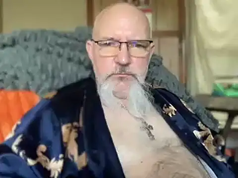 jonssmithe online show from 02/08/25, 03:42