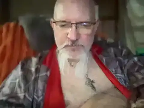 jonssmithe online show from 02/16/25, 12:19