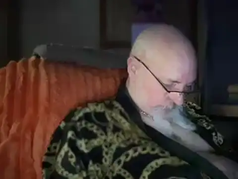 jonssmithe online show from 02/17/25, 03:15