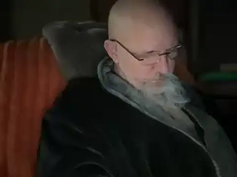 jonssmithe online show from 02/19/25, 05:49