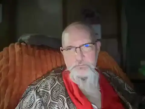 jonssmithe online show from 02/21/25, 02:06