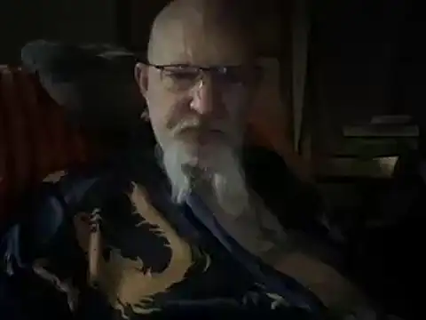 jonssmithe online show from 03/01/25, 03:43