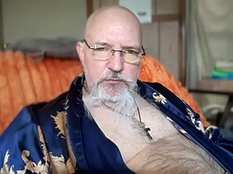 jonssmithe online show from 03/01/25, 06:21