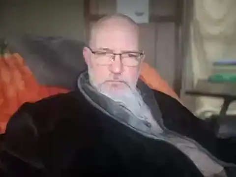 jonssmithe online show from 03/09/25, 12:00