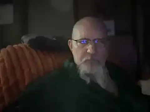 jonssmithe online show from 03/16/25, 08:10
