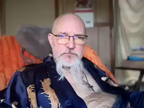 jonssmithe online show from 03/16/25, 10:31