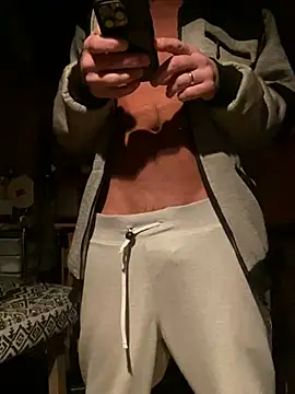 Rob69dick online show from 01/09/25, 02:11