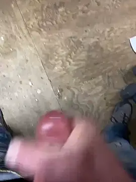Rob69dick online show from 02/23/25, 07:49