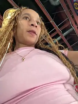 Shuggabutt online show from 09/20/25, 02:56