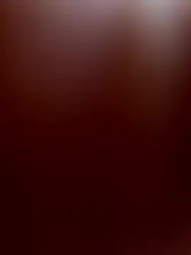 Shuggabutt online show from 07/26/26, 05:15